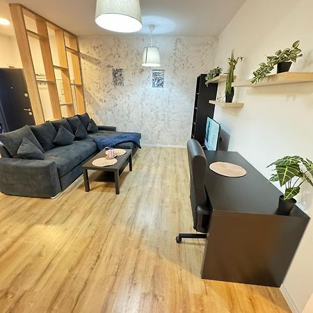 Glam Apartments Lipatti Near Iulius Mall And City Center Temesvár Kültér fotó