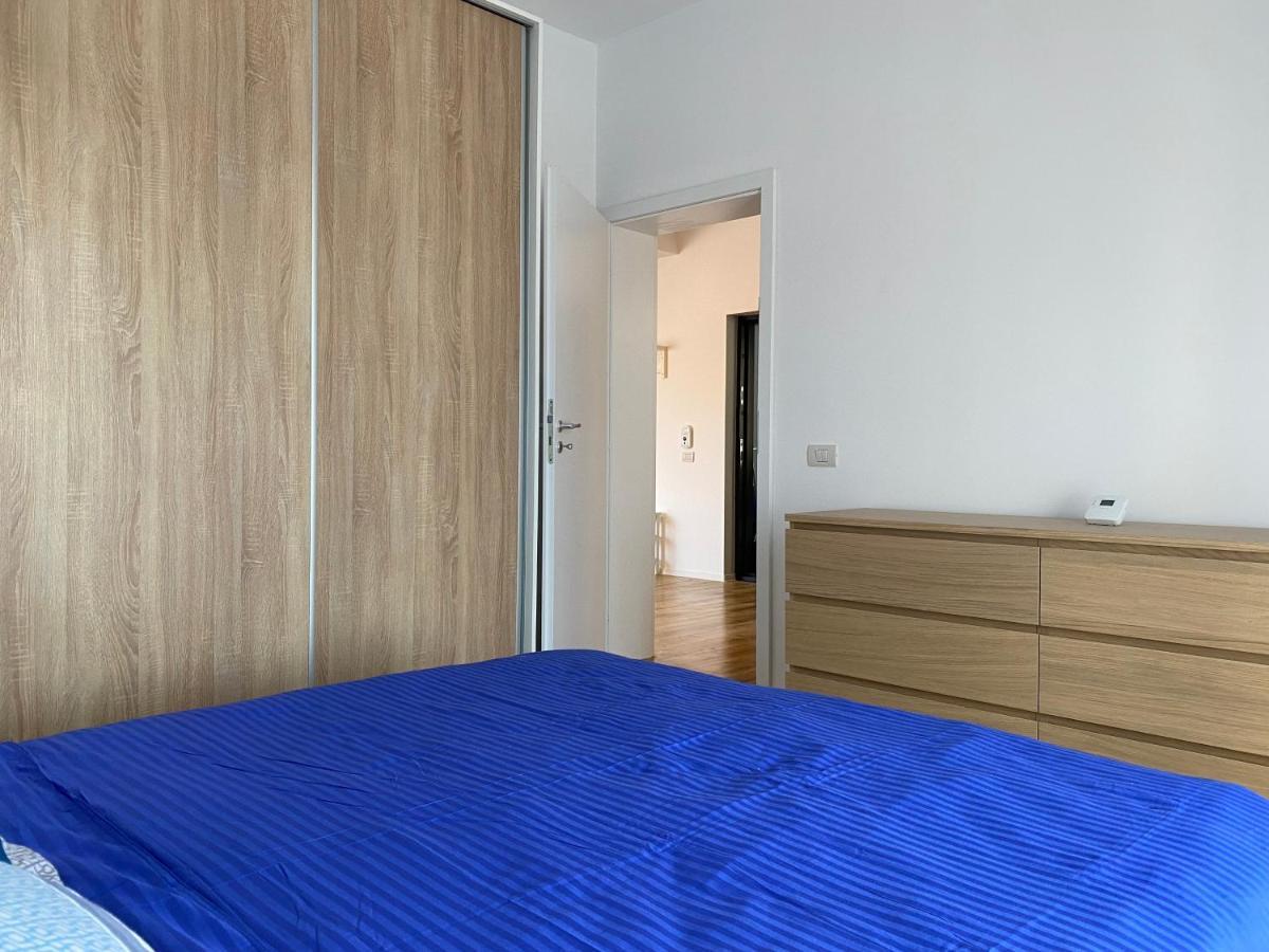 Glam Apartments Lipatti Near Iulius Mall And City Center Temesvár Kültér fotó