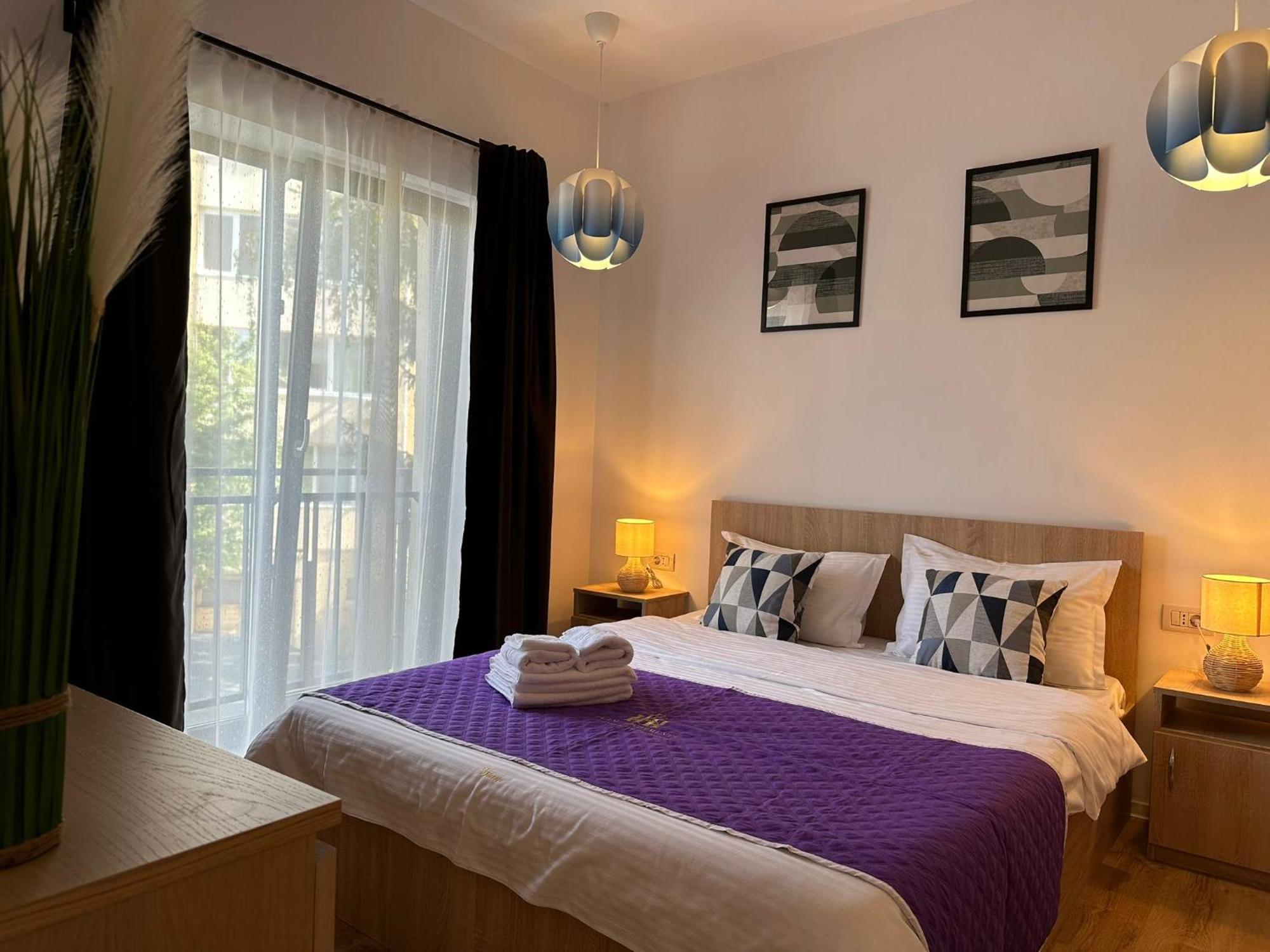 Glam Apartments Lipatti Near Iulius Mall And City Center Temesvár Kültér fotó