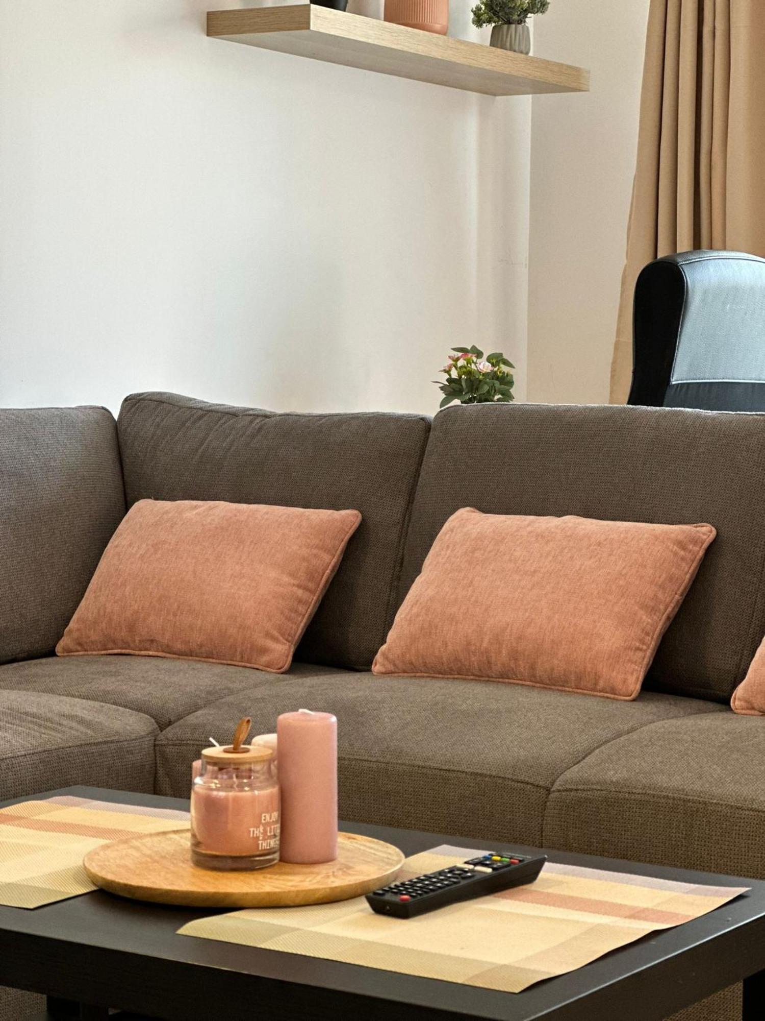 Glam Apartments Lipatti Near Iulius Mall And City Center Temesvár Kültér fotó