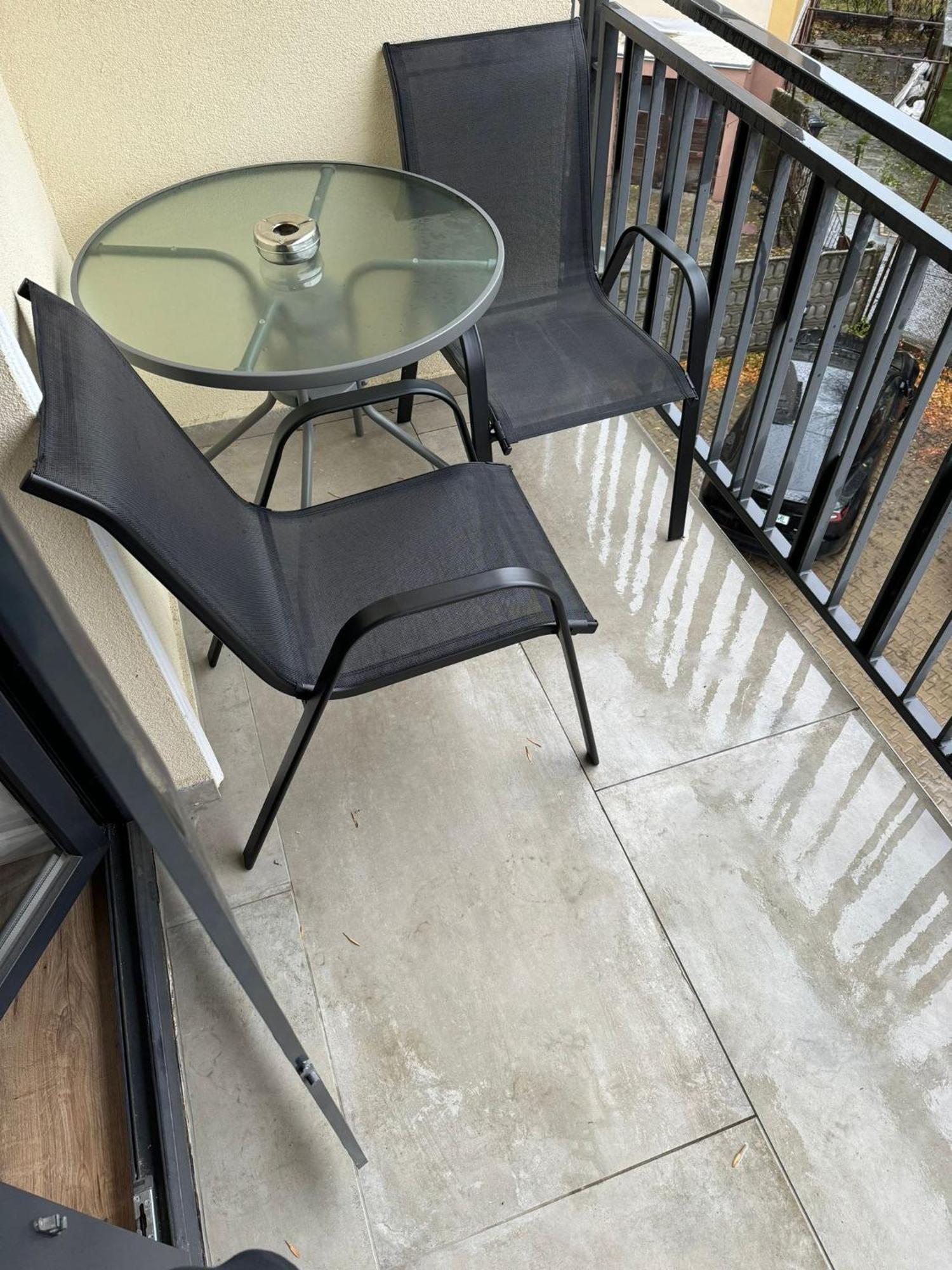 Glam Apartments Lipatti Near Iulius Mall And City Center Temesvár Kültér fotó