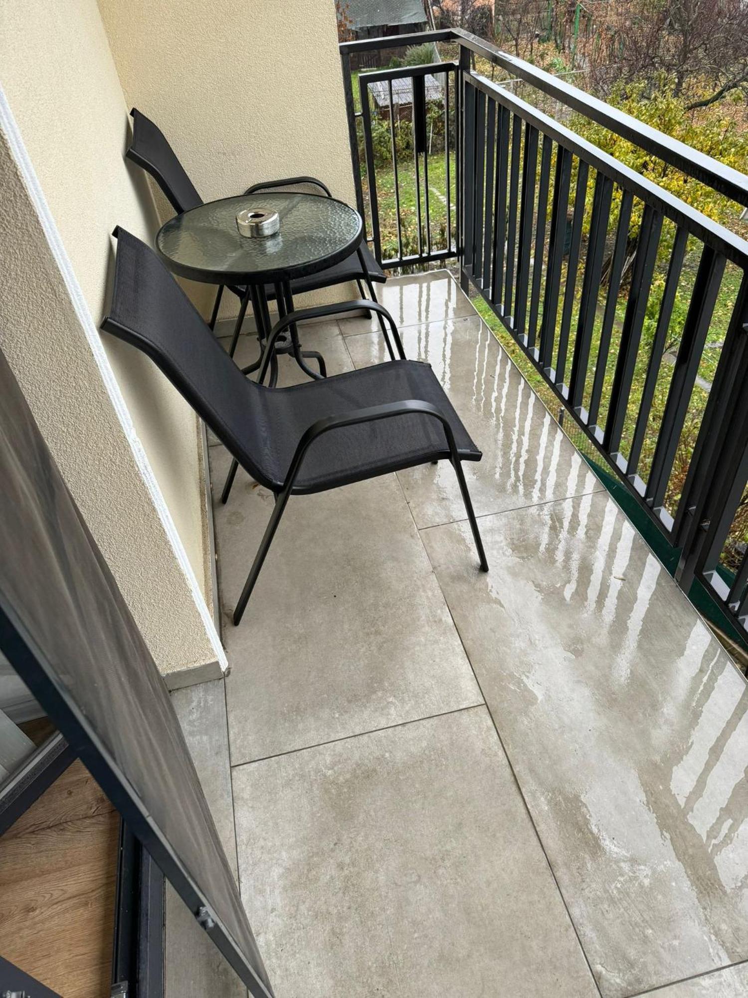 Glam Apartments Lipatti Near Iulius Mall And City Center Temesvár Kültér fotó